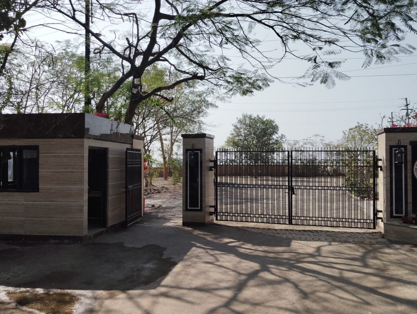 CDSH Academic Building photo 13